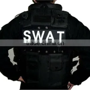 Tactical Clothing Manufacturers Best Price and Best Quality thumbnail-2