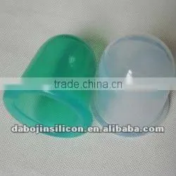 Vacuum Cupping Device thumbnail-1