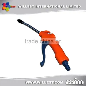Air Blow Gun - Plastic Body - BG36 thumbnail-1