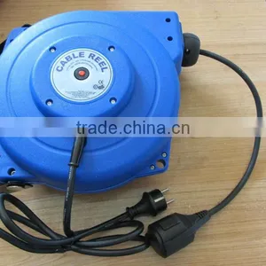 Cable Reel CRC310 thumbnail-1