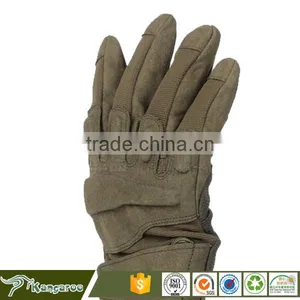 Construction Tactical Workout Gloves thumbnail-2