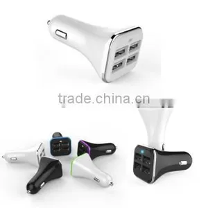 Car Charger thumbnail-1