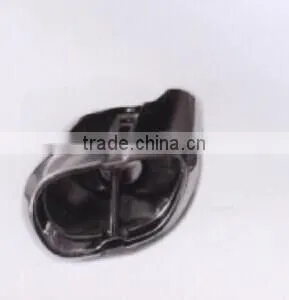 Tail Pipe thumbnail-1