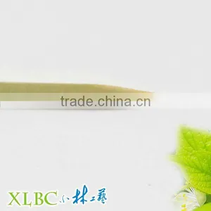 Bamboo 9cm Teppo Picks With Green Skin for Competitive Price thumbnail-5