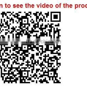 Automatic Weighing Drum Sieving Machine for Coke, Real-time Weighing Cylinder Sieve thumbnail-2