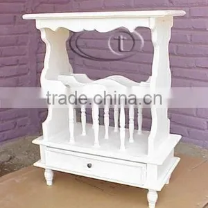 MINI CABINET thumbnail-1