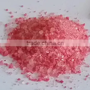 Concentrate Instant Fruit Flavour Drink Powder Factory thumbnail-4