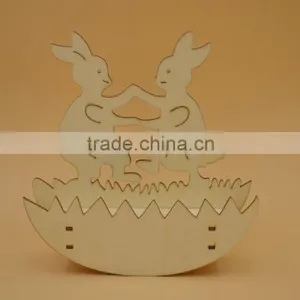Funny Christmas Presents and Crafts thumbnail-2