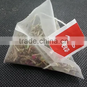 Customized Herbal Teas- 30 Day Detox Tea Private Label thumbnail-2
