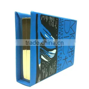 Cheap Clutch Bag, Exclusive Range of Evening Bag thumbnail-1