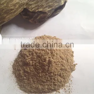 Agarwood Incense Powder - A High Quality of Nhang Thien JSC - From Vietnam thumbnail-1
