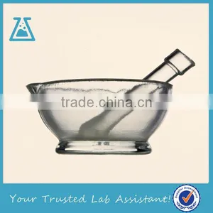 Glass Mortar thumbnail-2