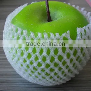 SGS Certificate Foam Net Protect Melon In Packaging thumbnail-3