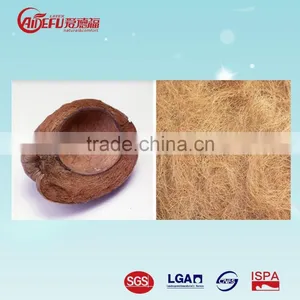 Popular Hot Selling High Quality Comfortable Healthy Natural Rubberized Coir Sheet and Sofa Industry thumbnail-1