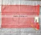 Onion Packaging Bags! Shinny Color! Good Strength! Competitive Prices! thumbnail-1