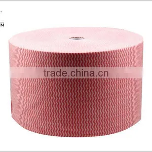 2015nonwoven Cloth Janitorial Supplies Kitchen Probe Wipes thumbnail-3