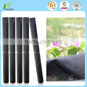 2015nonwoven Cloth Used Military Clothing thumbnail-1