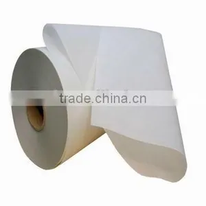 Class B DMD Insulation Paper by White Color thumbnail-1