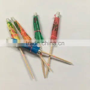 Paper Cocktails Umbrella thumbnail-5