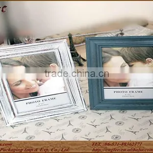 Different Wooden Photo Frame thumbnail-1