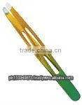 Tweezers thumbnail-1