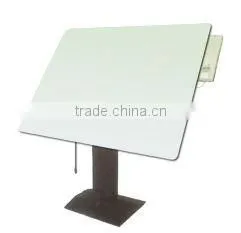 Drawing Board A0 thumbnail-1