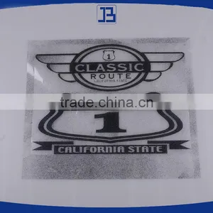 Get 300$ Ready Designs High Quality Glitter Heat Transfer Vinyl thumbnail-4