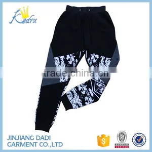 Wholesale Men's Jogging Pants thumbnail-1