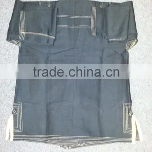 Brazilian Jiu Jitsu Uniform / BJJ Gi's Kimono / Customized Design MMA Kimono OEM thumbnail-3
