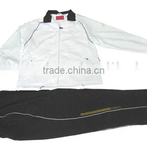 Sports Suit thumbnail-1