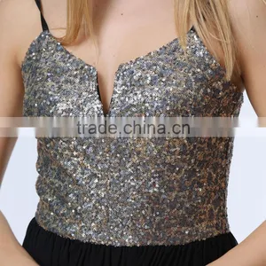 Lades' Beaded Online Shopping Hot Lady Western Design Image Vintage Dress Names thumbnail-2
