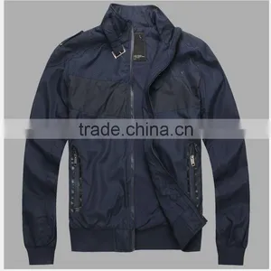Alike Stock Lot Clothing thumbnail-1