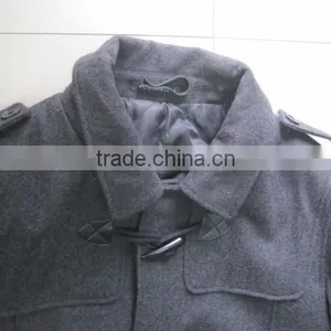 Pictures of Men Coats Latest Design Coat Pant Men Suit Coat and Dress Model thumbnail-5
