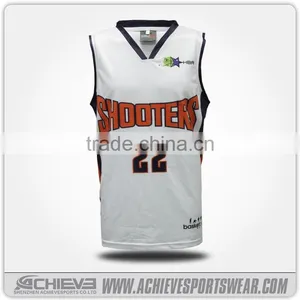 Custom Korea Basketball Jersey,malaysia Basketball Jersey,ncaa Basketball Jersey thumbnail-1