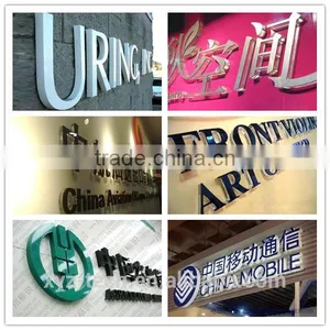 Easily Operated XJ6090 Advertising Equipment for MDF /Wood /Sign-making /acrylic Cnc Engraving Machine thumbnail-4
