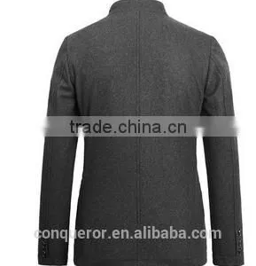 Leisure Men Blazer,made to Measure Suit . BCT024 thumbnail-2