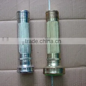 Wholesale Dollar Products Household Flashlight thumbnail-1
