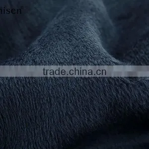 China Waterproof and Windproof Warm Men 100%nylon Softshell Vest thumbnail-6