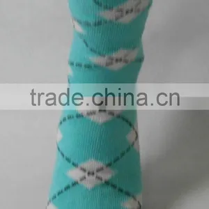 Women's Angora Wool Socks thumbnail-2
