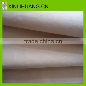 40x40x133x72 Super Stretch Fabric thumbnail-1