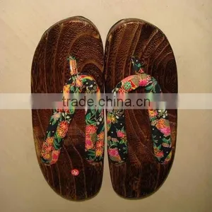 Slipper thumbnail-1