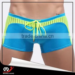 2015 Swimwear Mens Men Swimwear thumbnail-6