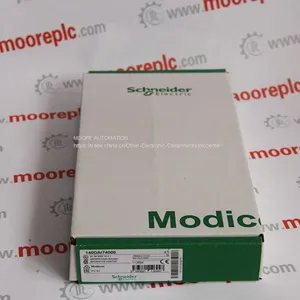 НОВЫЙ ВЫСОКОКАЧЕСТВЕННЫЙ КАБЕЛЬ Modicon Modbus SCHNEIDER 140DDO35301 thumbnail-4
