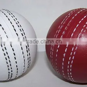 PVC CRICKET BALLS thumbnail-1