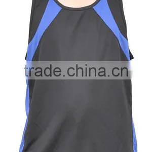 Sprinter Singlet thumbnail-1