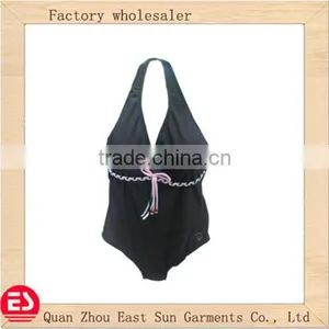 Sexy Fashion Italian Swimwear Women Bikini thumbnail-1