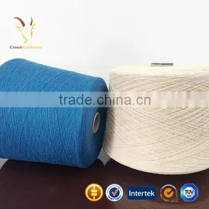 DK Luxury Yarn Bulky thumbnail-3