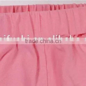 Cheap Child Vest Suits ,casual Baby Girl Kids Summer Camisole Clothing Sets thumbnail-6