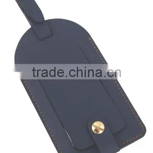 Luggage Tag thumbnail-1