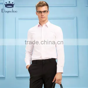 Men's Shirt thumbnail-1